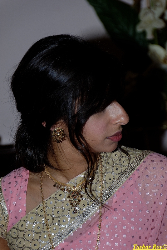 PAYAL_WEDDING-tr Image_0190.jpg